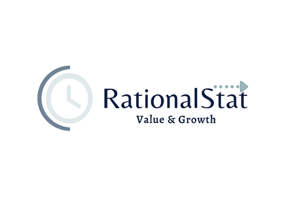 RationalStat