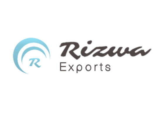 Rizwa Exports