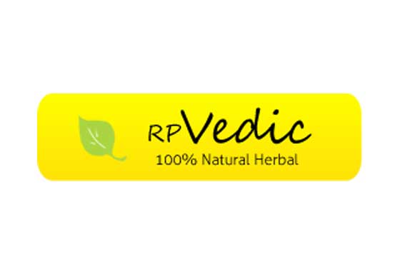RP Vedic Herbal