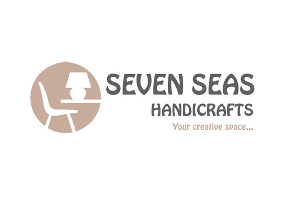 Seven Seas Handicrafts