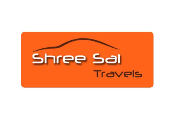 Shree Sai Travels