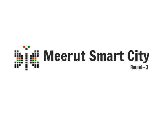 Smart City Meerut