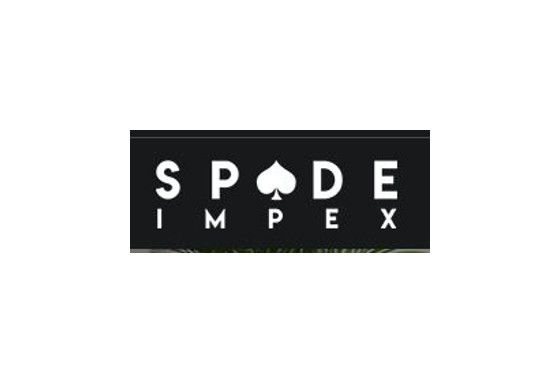 Spade Impex