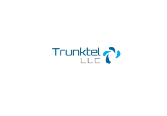 Trunktel