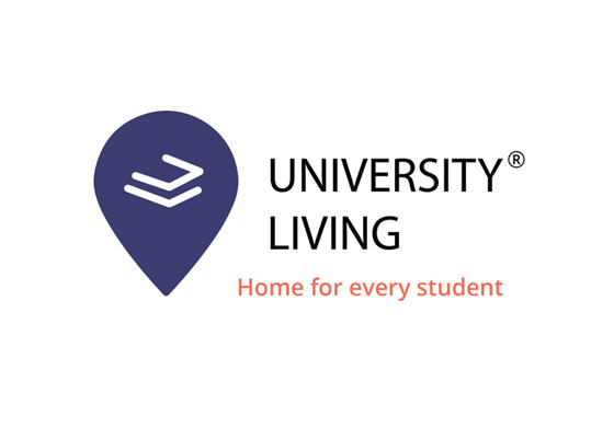 University Living