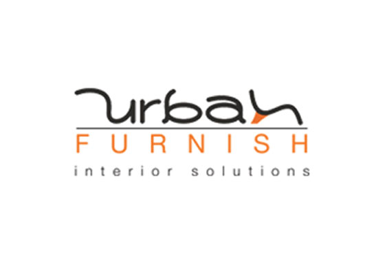 urbanfurnish.jpg
