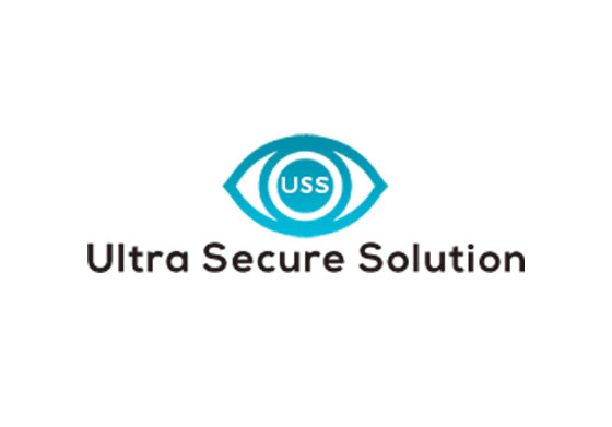 Ultra Secure Solution