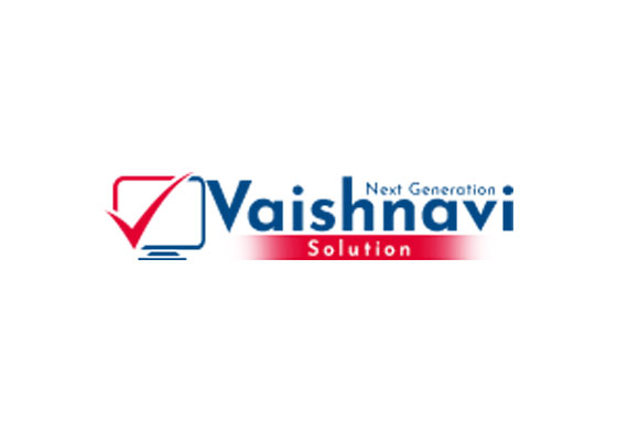 Vaishnavi Solution