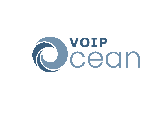 Voipocean