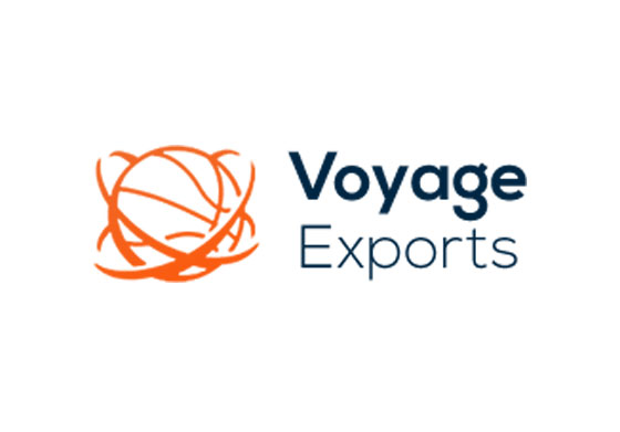 Voyag Eexports