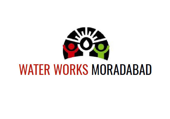 Water Works Moradabad