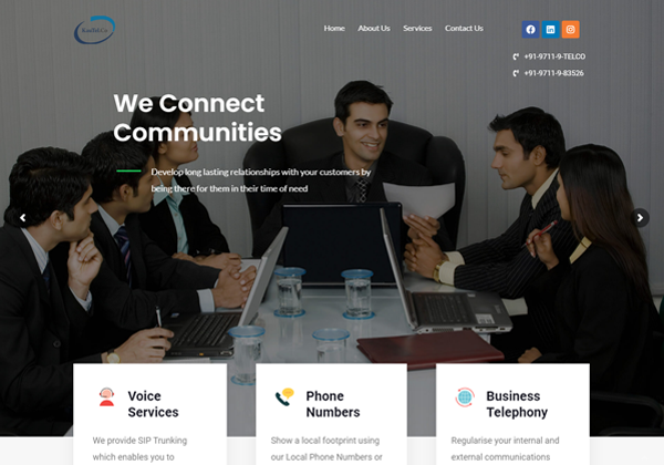 Kautelco