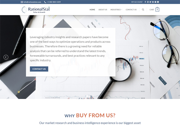 RationalStat