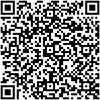 Scan QR Code