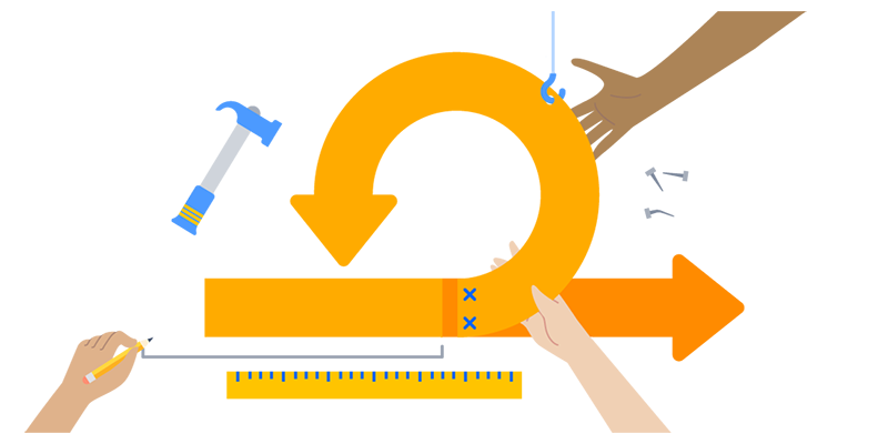 Best Software Development Company in Noida, Delhi