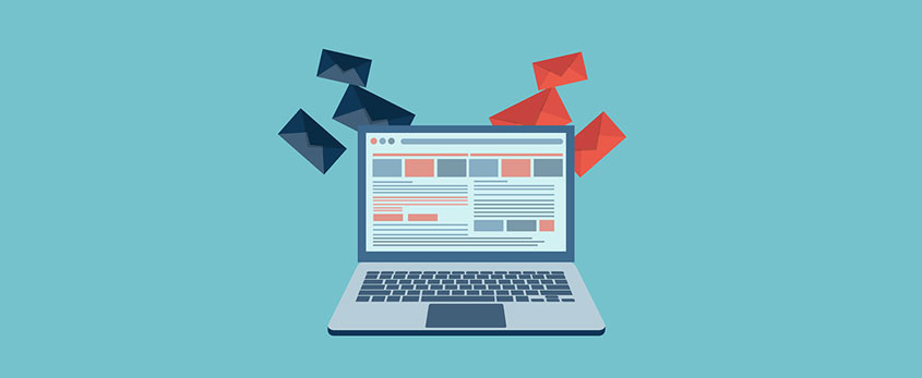 Email Marketing Company in Noida, Bulk Email in Delhi