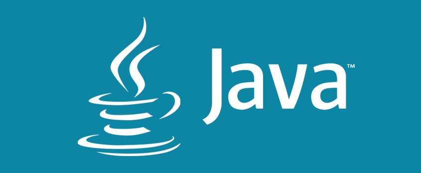Java Programming and Development Services in Noida