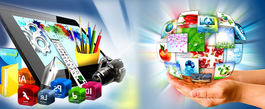 Parallax Website Designing Company in Noida, Delhi NCR
