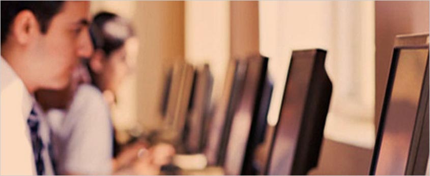 Web and Software Training in Noida, Delhi, NCR