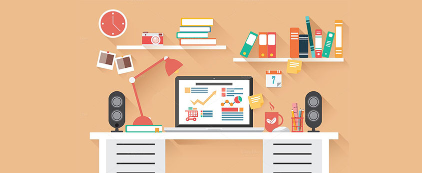 Web Application Development Company in Noida, Delhi NCR