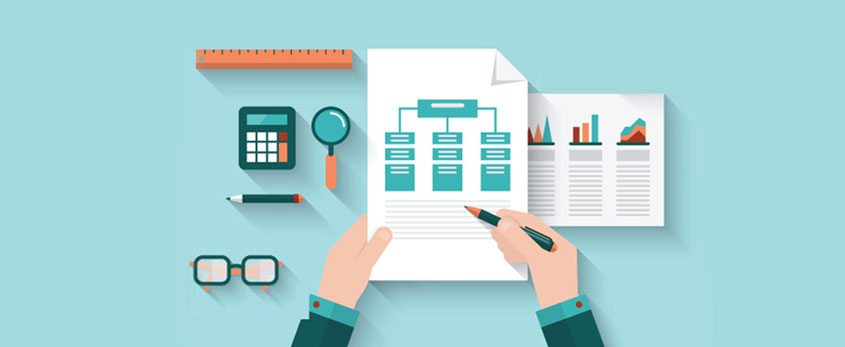 Website Content Writing Service in Noida, Delhi, NCR